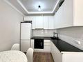 2-бөлмелі пәтер · 38.3 м² · 5/9 қабат, Орынбор 12, бағасы: 30 млн ₸ в Астане, Есильский р-н — фото 5