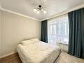 2-бөлмелі пәтер · 38.3 м² · 5/9 қабат, Орынбор 12, бағасы: 30 млн ₸ в Астане, Есильский р-н — фото 6