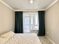 2-бөлмелі пәтер · 38.3 м² · 5/9 қабат, Орынбор 12, бағасы: 30 млн ₸ в Астане, Есильский р-н — фото 7