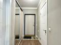 2-бөлмелі пәтер · 38.3 м² · 5/9 қабат, Орынбор 12, бағасы: 30 млн ₸ в Астане, Есильский р-н — фото 10