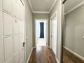 2-бөлмелі пәтер · 38.3 м² · 5/9 қабат, Орынбор 12, бағасы: 30 млн ₸ в Астане, Есильский р-н — фото 11