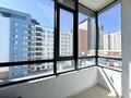 2-бөлмелі пәтер · 38.3 м² · 5/9 қабат, Орынбор 12, бағасы: 30 млн ₸ в Астане, Есильский р-н — фото 12