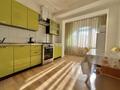 2-бөлмелі пәтер · 60 м² · 8/9 қабат, Самал-1 ш/а. 6, бағасы: 380 000 ₸ в Алматы, Медеуский р-н — фото 3