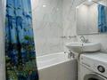 2-бөлмелі пәтер · 60 м² · 8/9 қабат, Самал-1 ш/а. 6, бағасы: 380 000 ₸ в Алматы, Медеуский р-н — фото 4