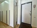 2-бөлмелі пәтер · 60 м² · 8/9 қабат, Самал-1 ш/а. 6, бағасы: 380 000 ₸ в Алматы, Медеуский р-н — фото 6