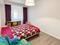 2-бөлмелі пәтер · 60 м² · 8/9 қабат, Самал-1 ш/а. 6, бағасы: 350 000 ₸ в Алматы, Медеуский р-н
