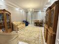 3-бөлмелі пәтер · 100 м² · 4/13 қабат, Бектурова 7, бағасы: 56.5 млн ₸ в Астане, Нура р-н — фото 2