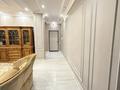 3-бөлмелі пәтер · 100 м² · 4/13 қабат, Бектурова 7, бағасы: 56.5 млн ₸ в Астане, Нура р-н — фото 7