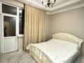3-бөлмелі пәтер · 100 м² · 4/13 қабат, Бектурова 7, бағасы: 56.5 млн ₸ в Астане, Нура р-н — фото 8