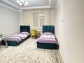 3-бөлмелі пәтер · 100 м² · 4/13 қабат, Бектурова 7, бағасы: 56.5 млн ₸ в Астане, Нура р-н — фото 9