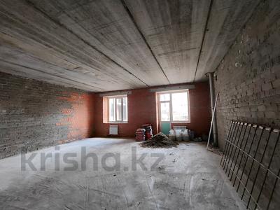 2-комнатная квартира, 43 м², 10/10 этаж, луначарского за 12.7 млн 〒 в Павлодаре