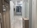 1-бөлмелі пәтер · 30 м² · 12/16 қабат, Ауэзова 2/4, бағасы: 35 млн ₸ в Алматы, Алмалинский р-н — фото 10