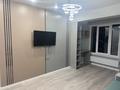 1-бөлмелі пәтер · 30 м² · 12/16 қабат, Ауэзова 2/4, бағасы: 35 млн ₸ в Алматы, Алмалинский р-н — фото 4