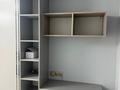 1-бөлмелі пәтер · 30 м² · 12/16 қабат, Ауэзова 2/4, бағасы: 35 млн ₸ в Алматы, Алмалинский р-н — фото 6