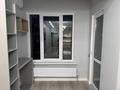 1-бөлмелі пәтер · 30 м² · 12/16 қабат, Ауэзова 2/4, бағасы: 35 млн ₸ в Алматы, Алмалинский р-н — фото 7