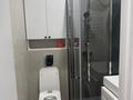 1-бөлмелі пәтер · 30 м² · 12/16 қабат, Ауэзова 2/4, бағасы: 35 млн ₸ в Алматы, Алмалинский р-н — фото 8