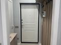 1-бөлмелі пәтер · 30 м² · 12/16 қабат, Ауэзова 2/4, бағасы: 35 млн ₸ в Алматы, Алмалинский р-н — фото 9