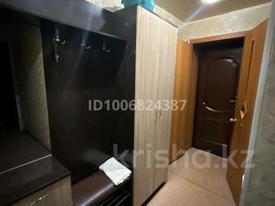 2-комнатная квартира · 48 м² · 1/5 этаж, Клинка за 220 000 〒 в Риддере