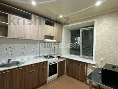 2-комнатная квартира · 48 м² · 1/5 этаж, Клинка за 150 000 ₸ в Риддере