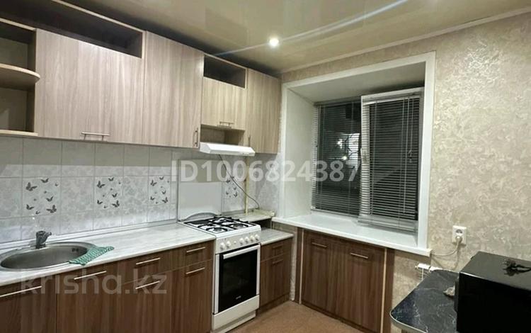 2-комнатная квартира · 48 м² · 1/5 этаж, Клинка за 150 000 ₸ в Риддере — фото 4