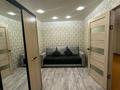 2-комнатная квартира · 48 м² · 1/5 этаж, Клинка за 150 000 ₸ в Риддере — фото 3