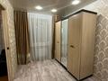 2-комнатная квартира · 48 м² · 1/5 этаж, Клинка за 150 000 ₸ в Риддере — фото 4