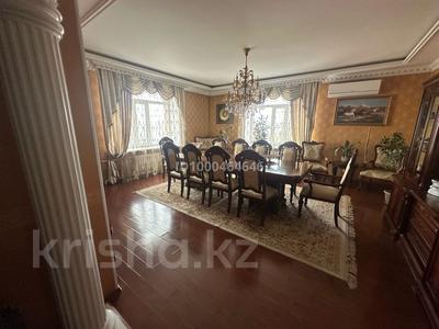 Пәтерлер в Абай обл.: 4-бөлмелі пәтер · 215 м² · 5/9 қабат, Панфилова 84, бағасы: 95 млн 〒 4-бөлмелі пәтер · 215 м² · 5/9 қабат, Панфилова 84, бағасы: 95 млн 〒 в Семее