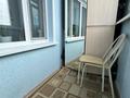2-комнатная квартира, 55 м², 1/5 этаж, Жукова 38 за 19.5 млн 〒 в Петропавловске — фото 12