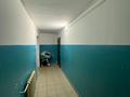 2-комнатная квартира, 55 м², 1/5 этаж, Жукова 38 за 19.5 млн 〒 в Петропавловске — фото 5