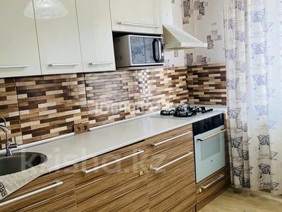 1-бөлмелі пәтер · 40 м² · 9/9 қабат, Ақсай-4 ш/а. 61, бағасы: 220 000 ₸ в Алматы, Ауэзовский р-н