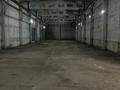 Свободное назначение, склады • 720 м² за 1 млн 〒 в Шымкенте, Енбекшинский р-н — фото 2