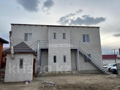 Жеке үй · 1 бөлме · 42 м² · 10 сот., мкр Атырау, бағасы: 100 000 〒