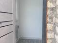 Жеке үй · 1 бөлме · 42 м² · 10 жүзд., Атырау ш/а., бағасы: 100 000 ₸ в мкр Атырау — фото 4