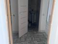 Жеке үй · 1 бөлме · 42 м² · 10 жүзд., Атырау ш/а., бағасы: 100 000 ₸ в мкр Атырау — фото 5