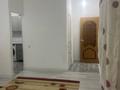 Жеке үй · 1 бөлме · 42 м² · 10 жүзд., Атырау ш/а., бағасы: 100 000 ₸ в мкр Атырау — фото 7