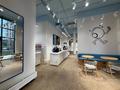 Кофейня Luna coffee · 90 м² за 25 млн ₸ в Астане, Нура р-н — фото 10