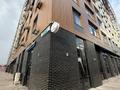 Кофейня Luna coffee · 90 м² за 25 млн ₸ в Астане, Нура р-н — фото 12
