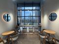 Кофейня Luna coffee · 90 м² за 25 млн ₸ в Астане, Нура р-н — фото 6