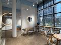 Кофейня Luna coffee · 90 м² за 25 млн ₸ в Астане, Нура р-н — фото 7