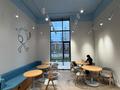 Кофейня Luna coffee · 90 м² за 25 млн ₸ в Астане, Нура р-н — фото 8
