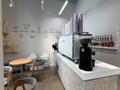 Кофейня Luna coffee · 90 м² за 25 млн ₸ в Астане, Нура р-н — фото 9