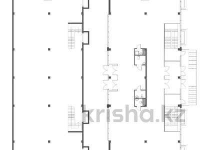 Фитнес және спорт, білім орталықтары, студиялар · 1080 м², бағасы: ~ 2.2 млн ₸ в Шымкенте, Абайский р-н
