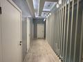Часть дома · 7 комнат · 200 м² · 4 сот., мкр Актобе, Бахадур 8/11 — Бахадур за 140 млн ₸ в Алматы, Бостандыкский р-н — фото 23