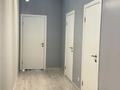 Часть дома · 7 комнат · 200 м² · 4 сот., мкр Актобе, Бахадур 8/11 — Бахадур за 140 млн ₸ в Алматы, Бостандыкский р-н — фото 26