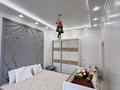 Часть дома · 7 комнат · 200 м² · 4 сот., мкр Актобе, Бахадур 8/11 — Бахадур за 140 млн ₸ в Алматы, Бостандыкский р-н — фото 28