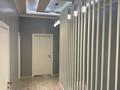 Часть дома · 7 комнат · 200 м² · 4 сот., мкр Актобе, Бахадур 8/11 — Бахадур за 140 млн ₸ в Алматы, Бостандыкский р-н — фото 29