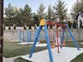 Часть дома · 7 комнат · 200 м² · 4 сот., мкр Актобе, Бахадур 8/11 — Бахадур за 140 млн ₸ в Алматы, Бостандыкский р-н — фото 4