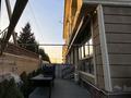 Часть дома · 7 комнат · 200 м² · 4 сот., мкр Актобе, Бахадур 8/11 — Бахадур за 140 млн ₸ в Алматы, Бостандыкский р-н — фото 8