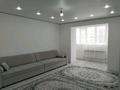 2-бөлмелі пәтер · 100 м² · 1/9 қабат, мкр. Алтын орда 19Г — Тауелсиздик - Халел Досмухамедов, бағасы: 45 млн ₸ в Актобе — фото 2