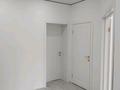 2-бөлмелі пәтер · 100 м² · 1/9 қабат, мкр. Алтын орда 19Г — Тауелсиздик - Халел Досмухамедов, бағасы: 45 млн ₸ в Актобе — фото 6